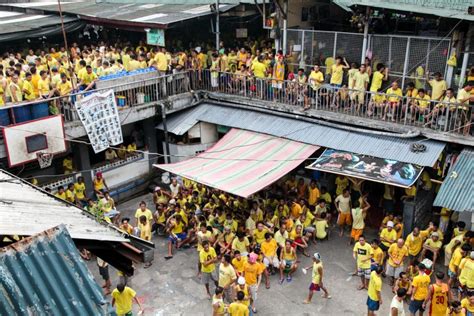 quezon city jail contact number|NEWLY .